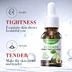 Shrinking Moisturizing
