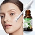 face serum