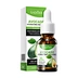 face serum